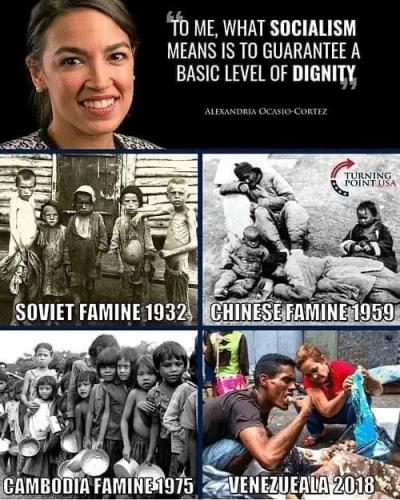 08:31:22 GMT-0600 (CST).image