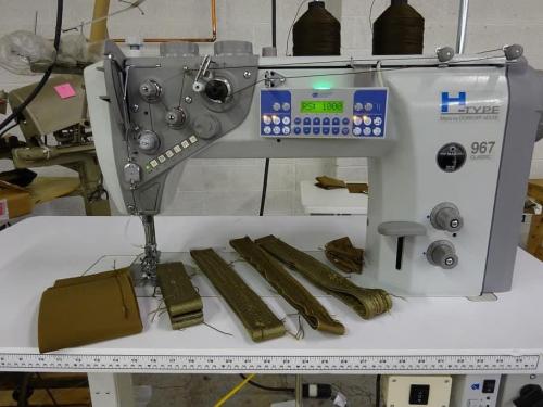 19:54:32 GMT-0600 (CST).image