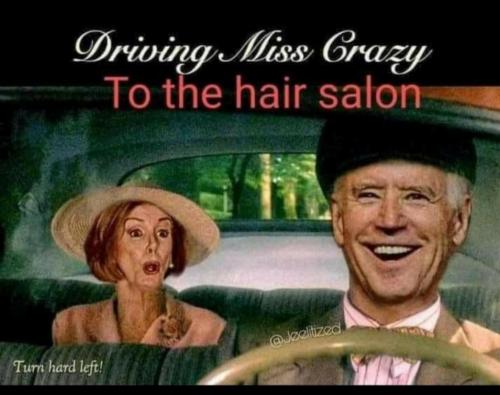 01:54:35 GMT-0800 (PST)