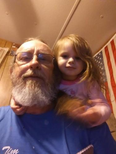 21:54:15 GMT-0500 (EST)