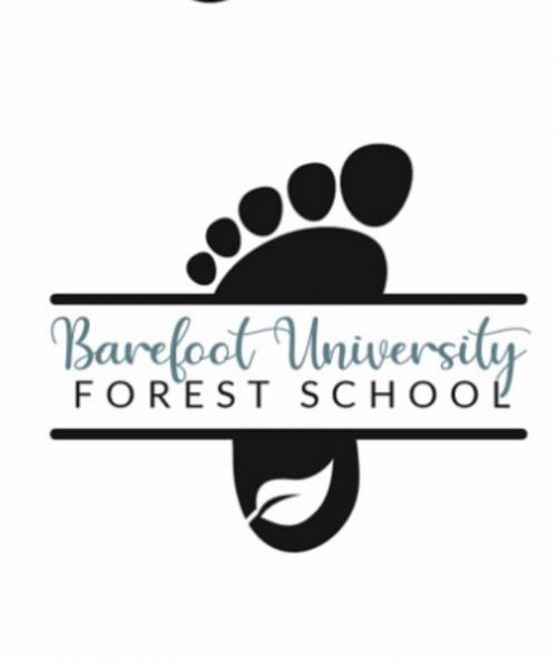 12:15:04 GMT-0600 (CST).image