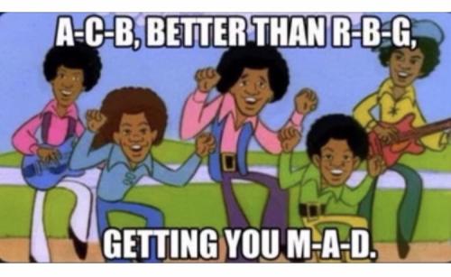 15:03:42 GMT-0500 (EST).image