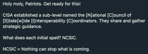 202011131245-lylGKHvyiK