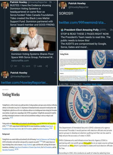 21:21:36 GMT-0500 (EST)