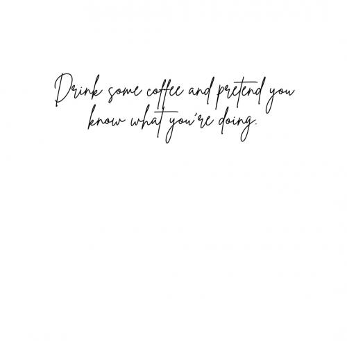 17:18:00 GMT-0800 (PST)