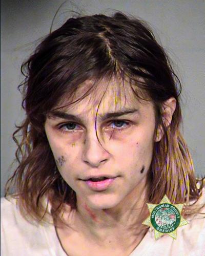 12:50:56 GMT-0800 (PST).image