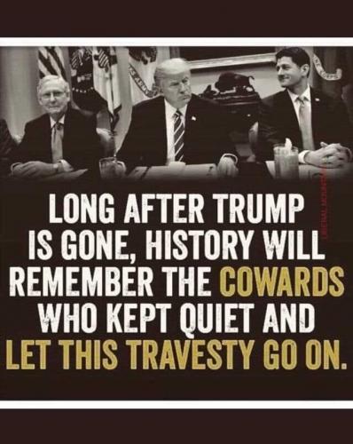 00:48:51 GMT-0800 (PST).image