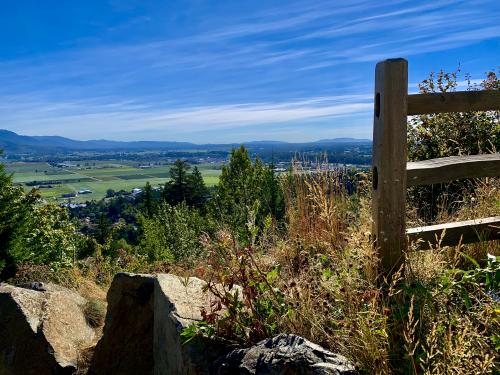 20:57:20 GMT-0800 (PST).image