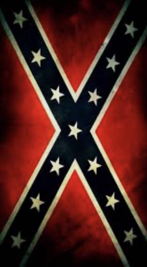 242D0B2A-B2A7-46B5-A96E-7A41ADA049A2