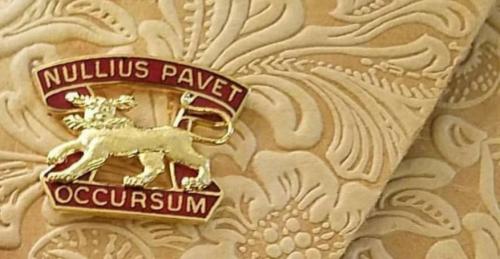 18:32:31 GMT-0600 (CST)