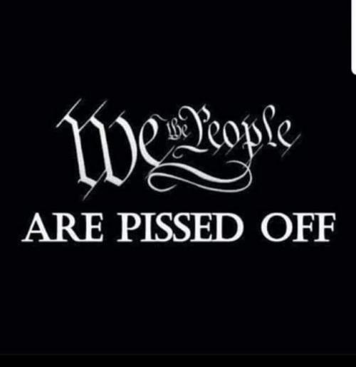 16:53:19 GMT-0500 (EST).image