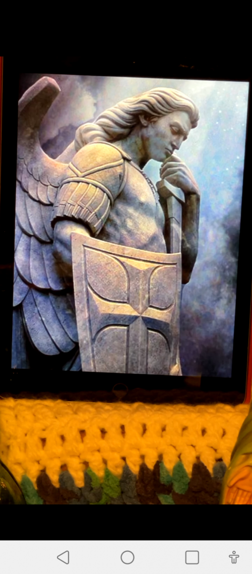 15:21:46 GMT-0500 (EST).png