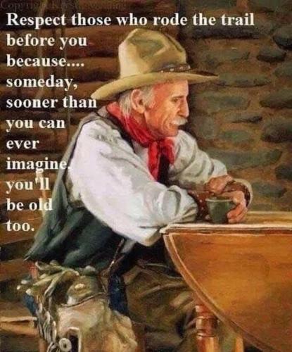 15:27:16 GMT-0500 (EST).image