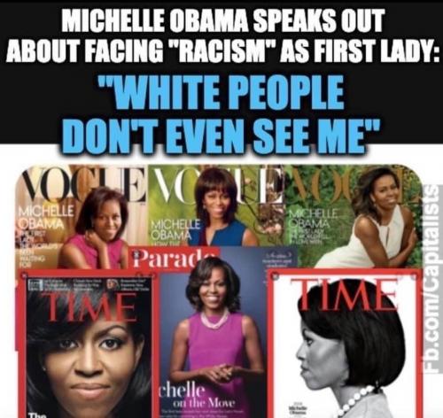 06:44:56 GMT-0500 (EST).image