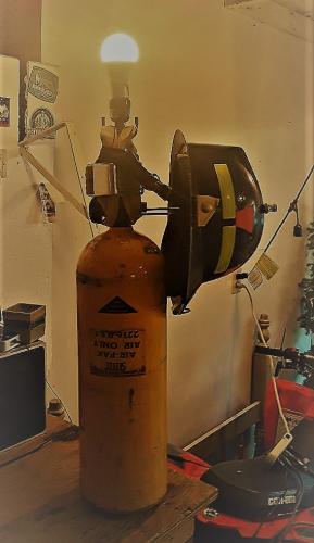 FiremanLamp1