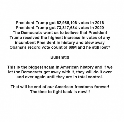 21:28:08 GMT-0700 (MST)