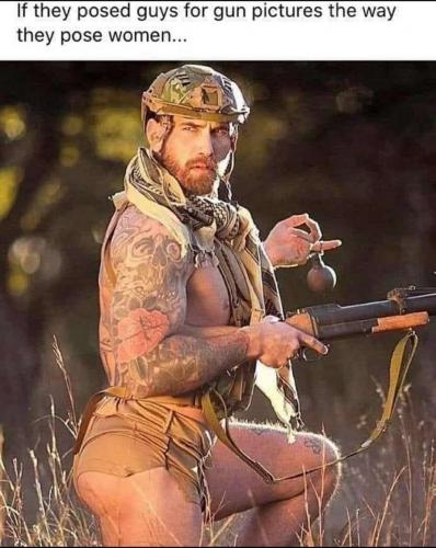 20:35:52 GMT-0700 (MST)