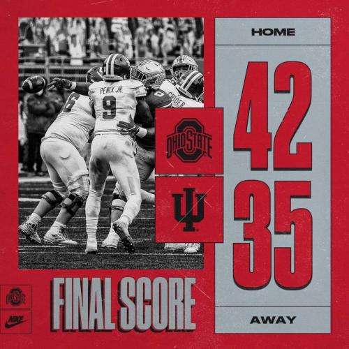 15:54:45 GMT-0500 (EST)