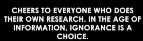 14:13:16 GMT-0600 (CST).image