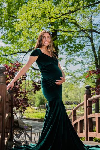 McKenzie Hill Maternity-13