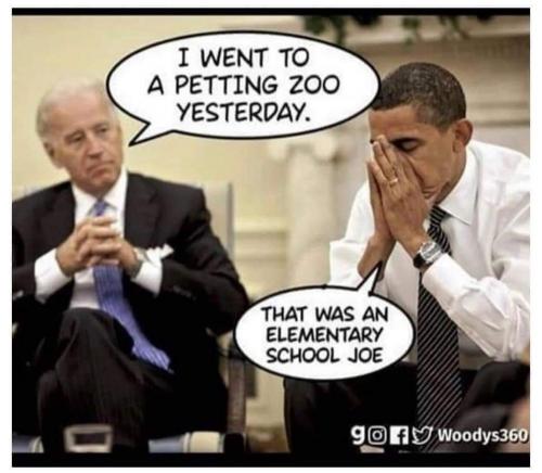 03:54:48 GMT-0600 (CST)