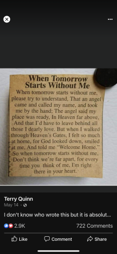 11:22:22 GMT-0600 (CST).image