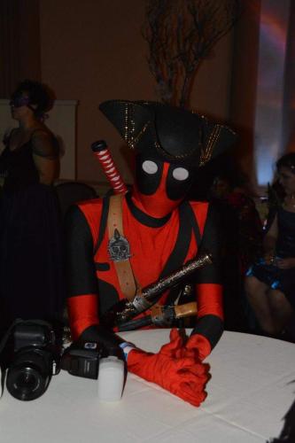 FB_IMG_1606672273738