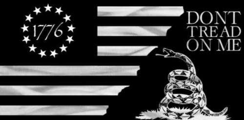 03:16:44 GMT-0500 (EST)