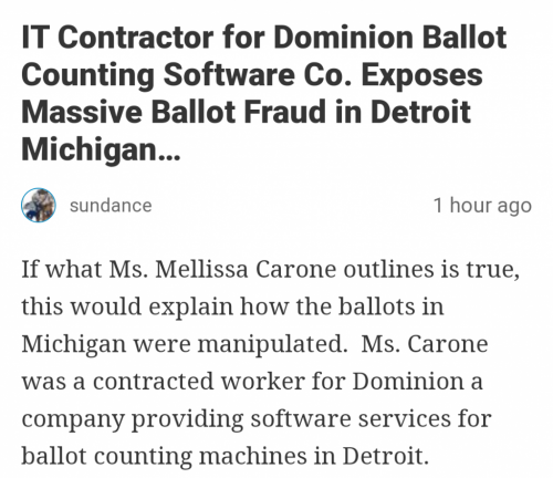 10:35:26 GMT-0500 (EST)