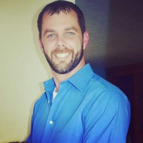 13:17:08 GMT-0500 (EST)