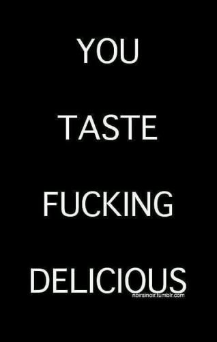 15:53:58 GMT-0600 (CST)