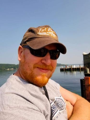 16:23:25 GMT-0600 (CST)