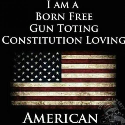 10:21:01 GMT-0500 (EST)