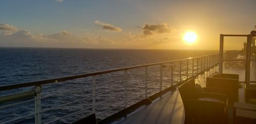 07:56:29 GMT-0800 (PST)