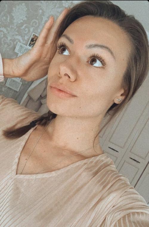 14:11:49 GMT-0600 (CST).image