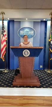 23:59:38 GMT-0600 (CST).image