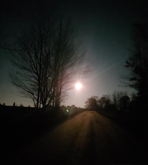 13:23:02 GMT-0500 (EST)