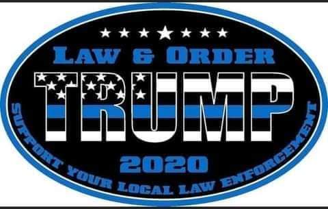 21:49:40 GMT-0700 (MST)