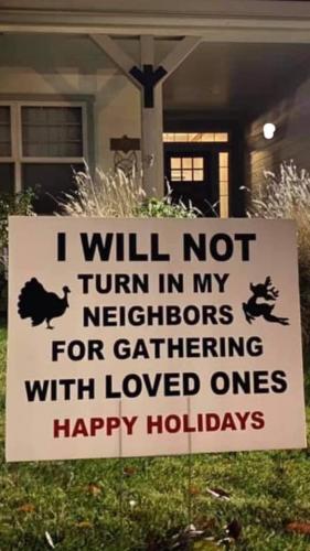 17:24:57 GMT-0600 (CST).image