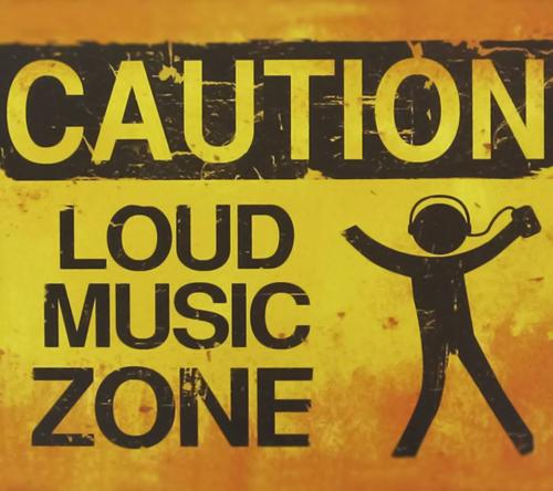 10686624_876966999057982_4128679226346735283_n