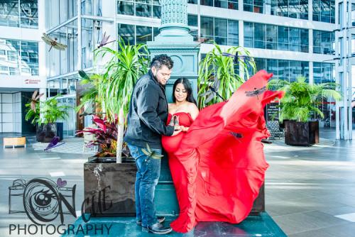 Semis Maternity00024