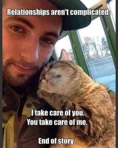 16:55:25 GMT-0600 (CST).image