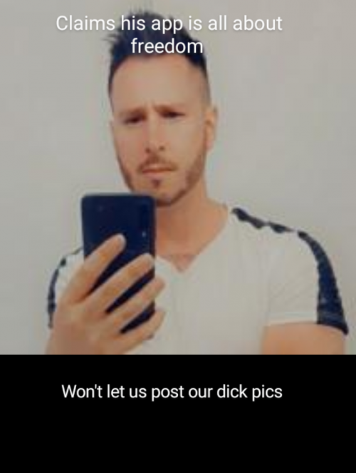 08:18:26 GMT-0600 (CST).png