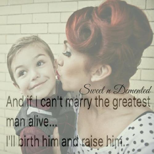 16:15:10 GMT-0700 (MST).image