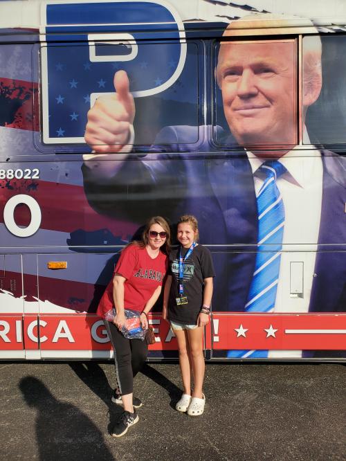 21:27:50 GMT-0600 (CST)