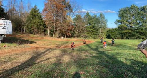 05:48:50 GMT-0500 (EST)