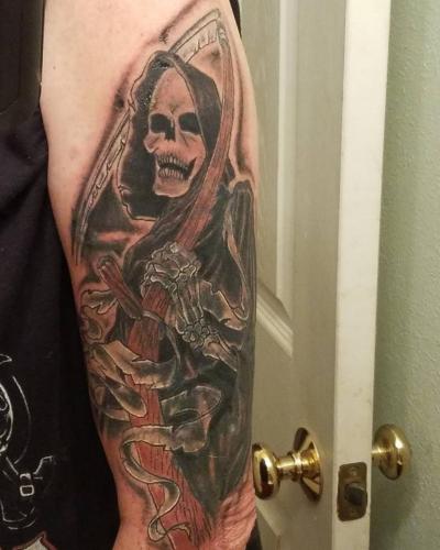 22:08:26 GMT-0600 (CST)