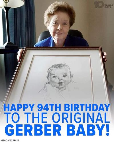 22:56:21 GMT-0500 (EST)