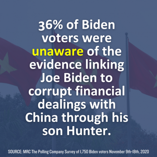 127788552_10157208564772581_2861418662061525860_o