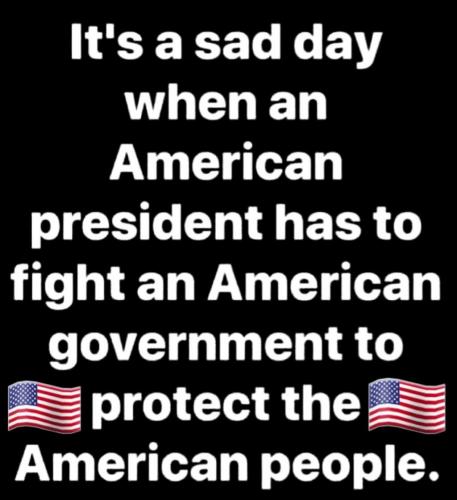 07:06:28 GMT-0500 (EST).image